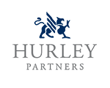 Master-Logo_RGB_Hurley-Partners_110.jpg