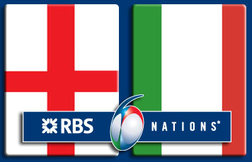 rbs-six-nations-england-italy-356.jpg