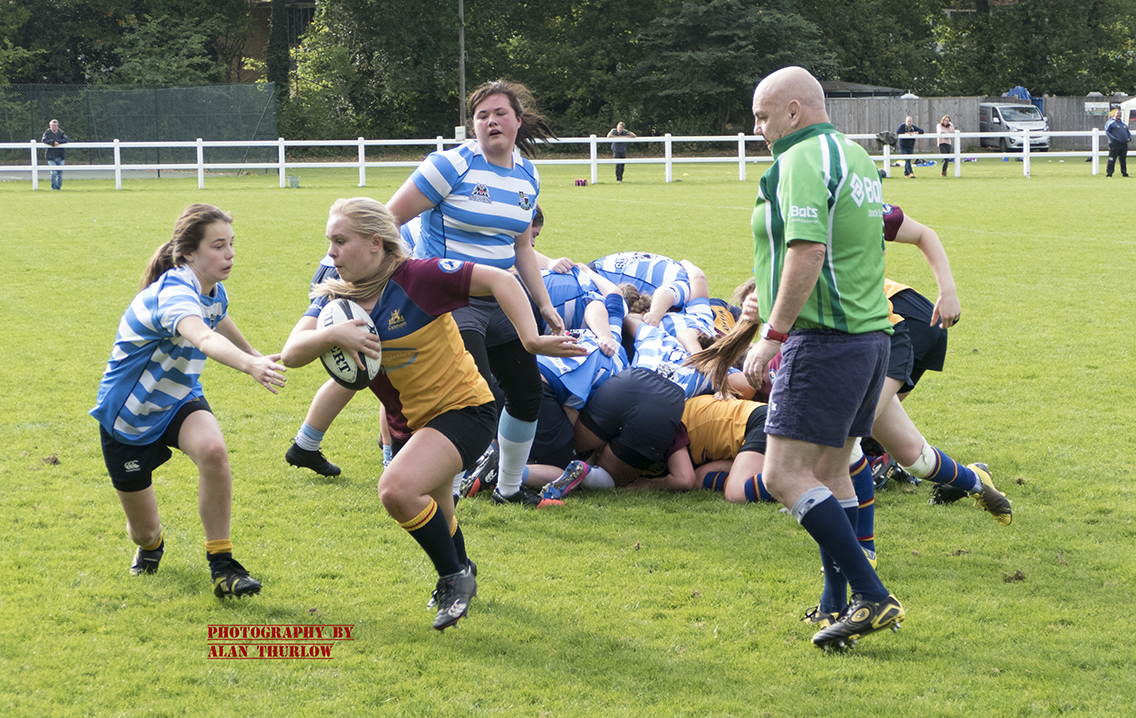 P1140730_CRFC.jpg