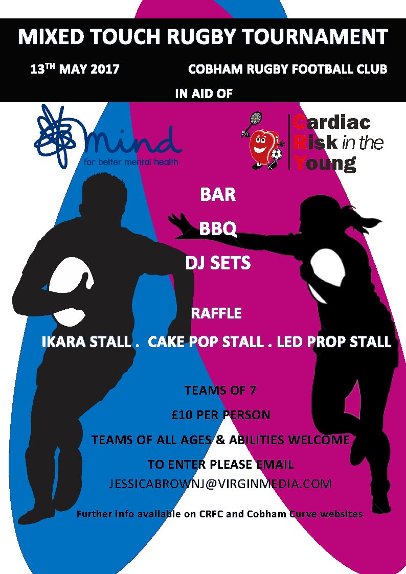 touch rugby poster.png