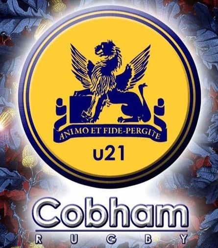 Cobham under 21 match against Reeds Weybridge.jpeg