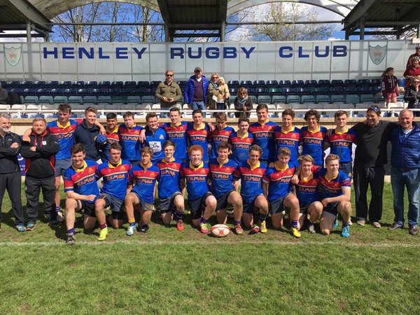 Cobham Under 17 Shield finalists.jpg