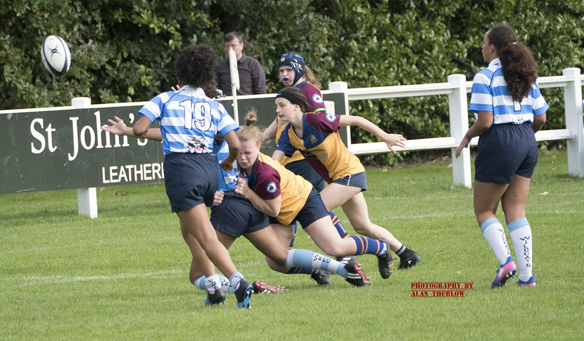 P1140935_CRFC.jpg