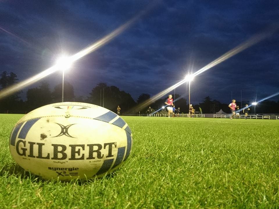 Cobham Friday.jpeg