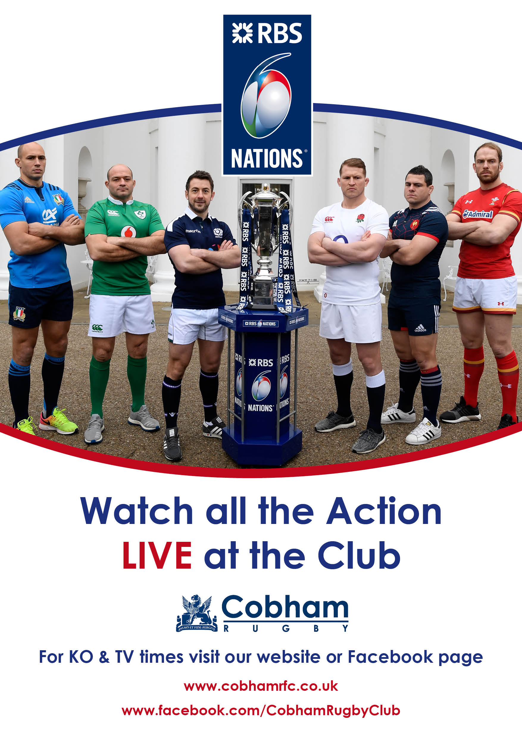 6 nations 2017.jpg