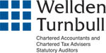 Wellden Turnbull Logo 150.jpg