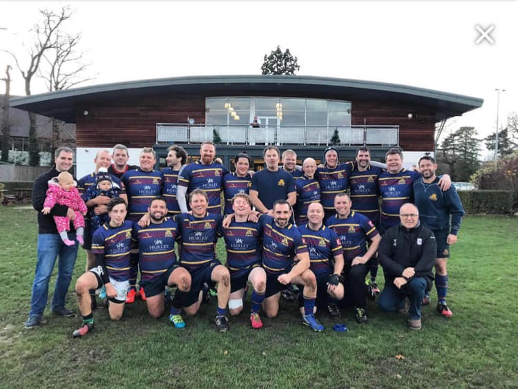 Cobham 3rdxv.JPG