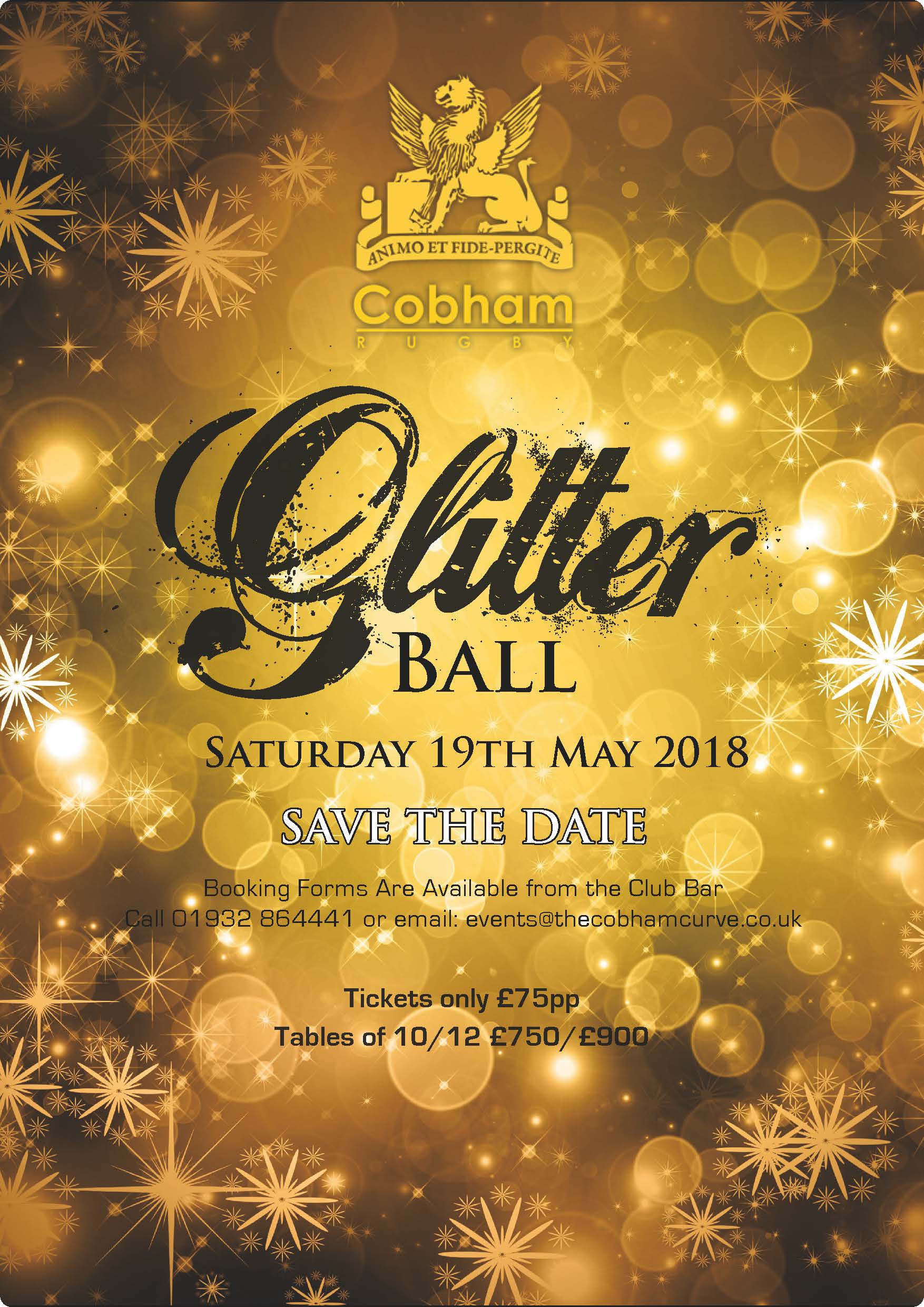 Ball_Poster_2018.jpg