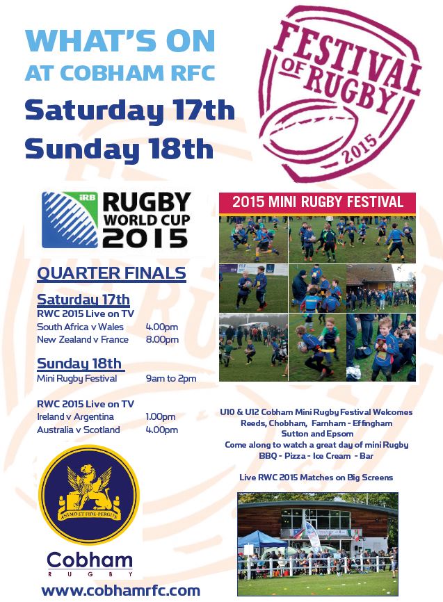 CRFC Festival of Rugby Oct 17_18 2015.JPG