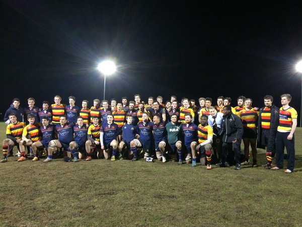 Cobham and Richmond Under 21.jpg