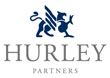 Master-Logo_RGB_Hurley-Partners_110.jpg