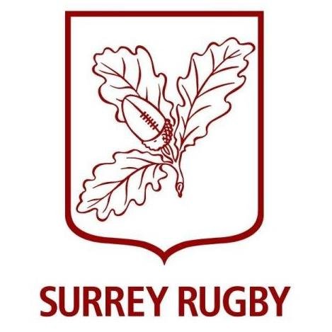 Surrey.jpg