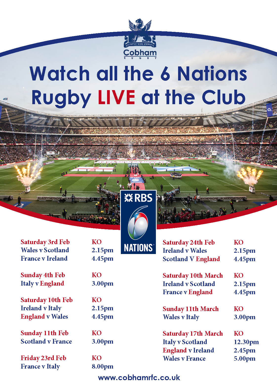 6 nations 2018.png