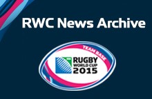 RWC News Archive banner.jpg