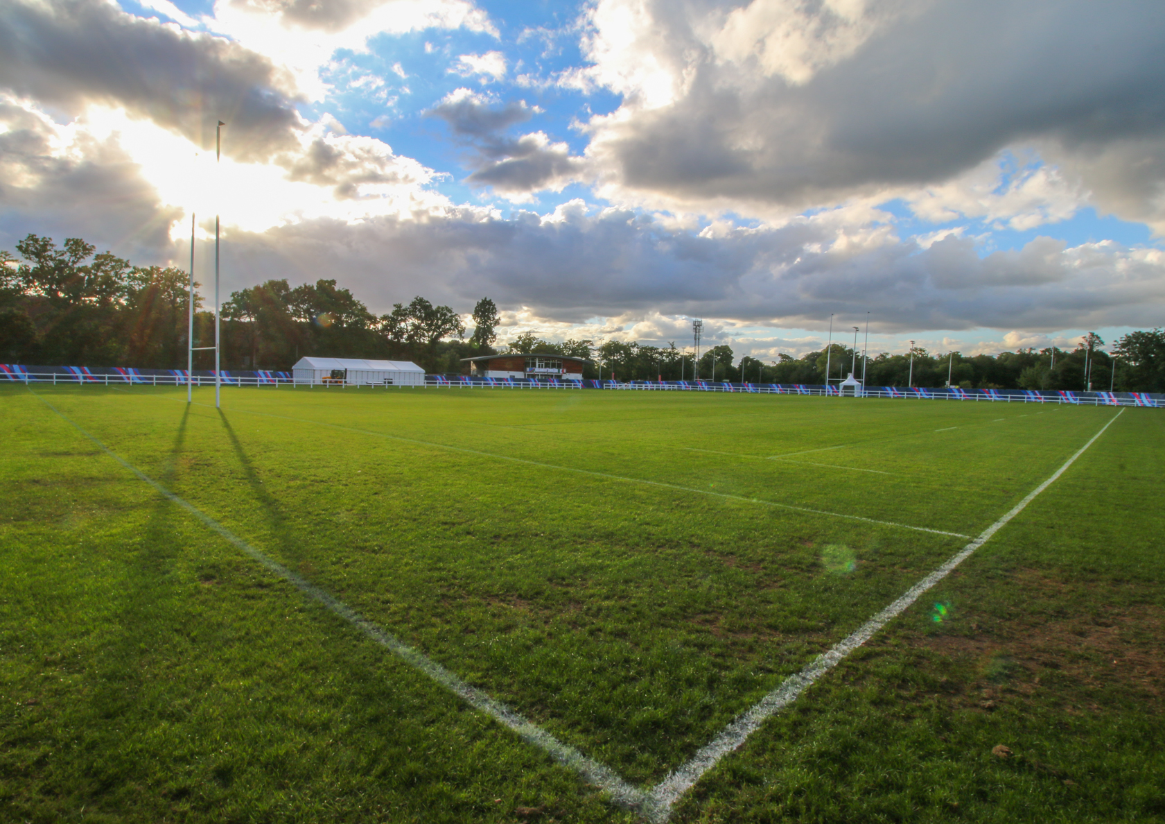 CRFC Grounds Sept 2015.jpg