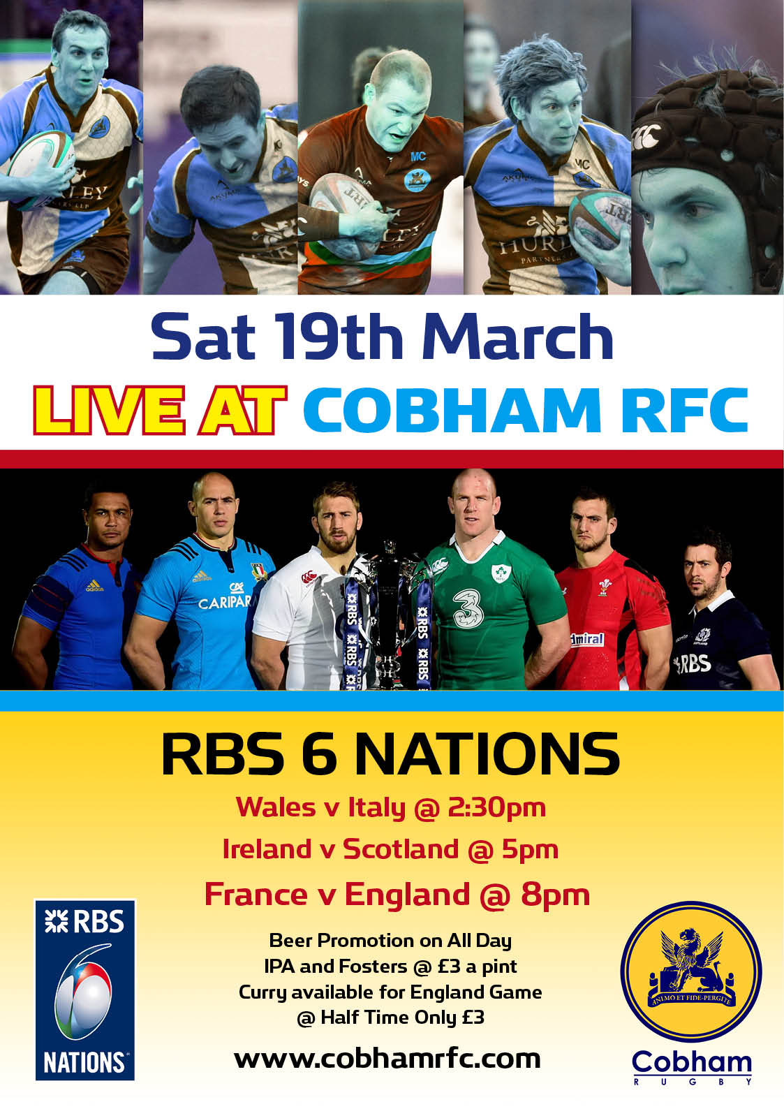 19th March Home 6 Nations.jpg