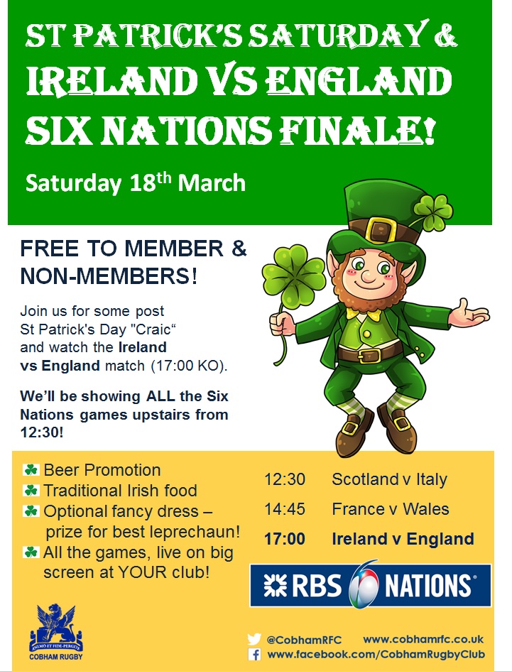 CRFC Revised St Pats Six Nations Poster.jpg