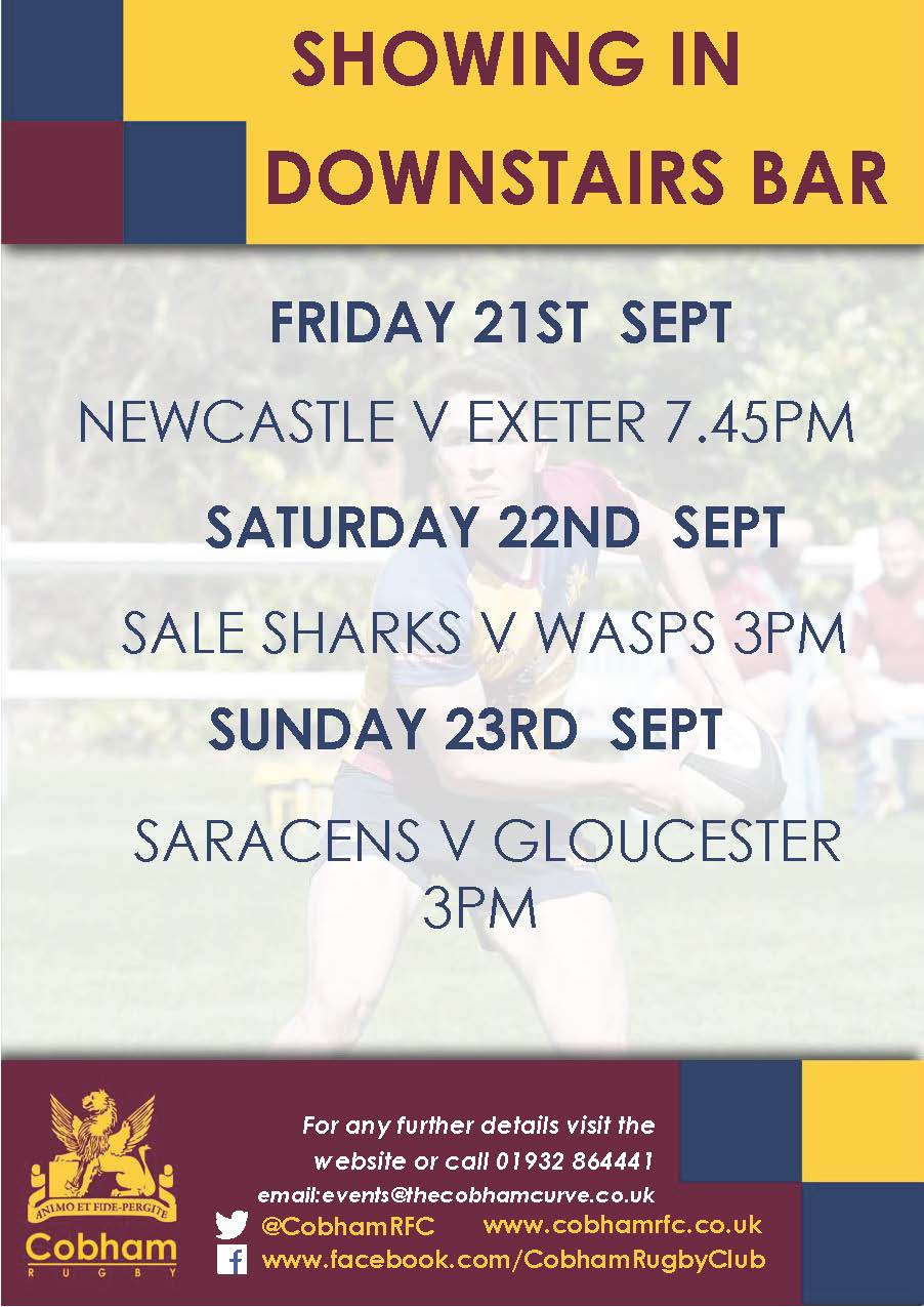 SHOWING THIS WEEK POSTER 23RD sEPT.jpg