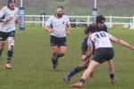IMG_5421.JPG