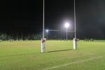 IMG_6051.JPG
