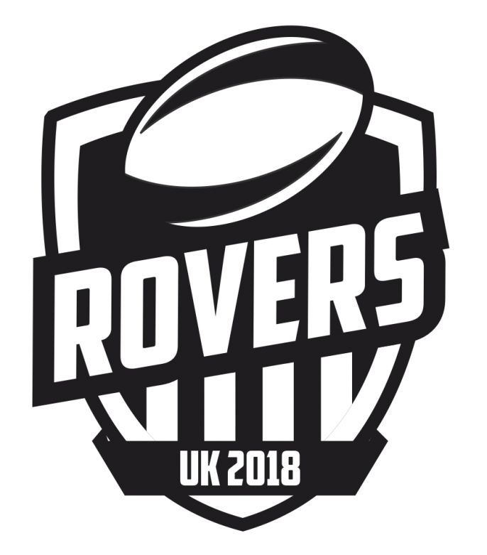 Rovers logo.jpeg