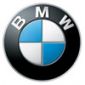 BMW-logo.jpg