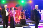 IMG_6833.JPG