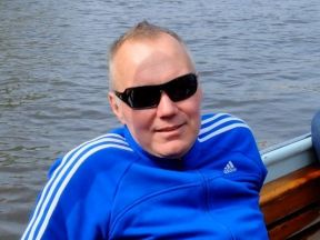 2018-07-25 Jelinek Deceased (3).jpg