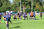 IMG_7823.JPG