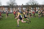 IMG_5326.JPG