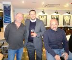 IMG_6037.JPG