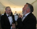 IMG_6737.JPG
