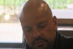 IMG_5378.JPG