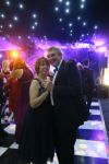 IMG_6840.JPG
