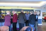 IMG_5358.JPG