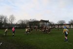 IMG_5339.JPG
