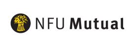 NFUM Logo3.jpg