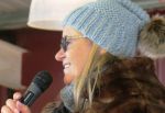 IMG_5248edited.JPG
