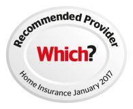 Home Insurance January 2017 Which Logo[2].jpg