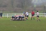 IMG_5393.JPG