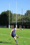 IMG_7817.JPG