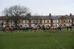 IMG_5319.JPG