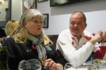 IMG_6042.JPG