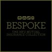 NFUM_Bespoke_on_black_mix.jpg