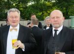 IMG_6741.JPG