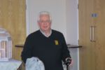 IMG_5504.JPG